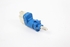 Image sur Valve / interrupteur de feu stop Ford S-Max de 2006 à 2010 | FOMOCO 3M5F-9C872-AC