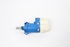 Image sur Valve / interrupteur de feu stop Ford S-Max de 2006 à 2010 | FOMOCO 3M5F-9C872-AC