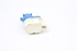 Image sur Valve / interrupteur de feu stop Ford S-Max de 2006 à 2010 | FOMOCO 3M5F-9C872-AC