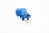 Image sur Valve / interrupteur de feu stop Ford S-Max de 2006 à 2010 | FOMOCO 3M5F-9C872-AC