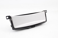 Bild von Aschenbecher / Ablagefach mittelkonsole Ford S-Max aus 2006 zu 2010 | 6M21-U04788-AF