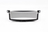 Bild von Aschenbecher / Ablagefach mittelkonsole Ford S-Max aus 2006 zu 2010 | 6M21-U04788-AF