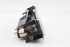 Bild von Aschenbecher / Ablagefach mittelkonsole Ford S-Max aus 2006 zu 2010 | 6M21-U04788-AF