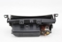Bild von Aschenbecher / Ablagefach mittelkonsole Ford S-Max aus 2006 zu 2010 | 6M21-U04788-AF