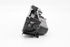 Bild von Aschenbecher / Ablagefach mittelkonsole Ford S-Max aus 2006 zu 2010 | 6M21-U04788-AF