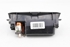 Bild von Aschenbecher / Ablagefach mittelkonsole Ford S-Max aus 2006 zu 2010 | 6M21-U04788-AF