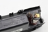 Bild von Aschenbecher / Ablagefach mittelkonsole Ford S-Max aus 2006 zu 2010 | 6M21-U04788-AF