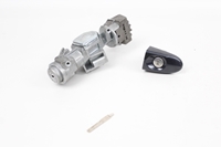 Imagen de Kit de bombin de cerraduras Ford S-Max de 2006 a 2010