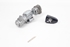 Imagen de Kit de bombin de cerraduras Ford S-Max de 2006 a 2010