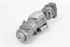 Imagen de Kit de bombin de cerraduras Ford S-Max de 2006 a 2010