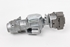 Imagen de Kit de bombin de cerraduras Ford S-Max de 2006 a 2010