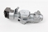 Imagen de Kit de bombin de cerraduras Ford S-Max de 2006 a 2010