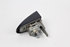 Imagen de Kit de bombin de cerraduras Ford S-Max de 2006 a 2010
