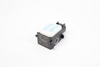 Imagem de Sensor de airbag painel lateral direito Ford S-Max de 2006 a 2010 | FOMOCO | BOSCH
3M5T-14B342-AB