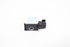 Imagem de Sensor de airbag painel lateral direito Ford S-Max de 2006 a 2010 | FOMOCO | BOSCH
3M5T-14B342-AB