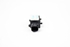 Imagem de Sensor de airbag painel lateral direito Ford S-Max de 2006 a 2010 | FOMOCO | BOSCH
3M5T-14B342-AB