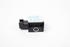 Imagem de Sensor de airbag painel lateral direito Ford S-Max de 2006 a 2010 | FOMOCO | BOSCH
3M5T-14B342-AB
