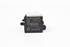 Imagem de Sensor de airbag painel lateral direito Ford S-Max de 2006 a 2010 | FOMOCO | BOSCH
3M5T-14B342-AB