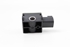 Imagem de Sensor de airbag painel lateral direito Ford S-Max de 2006 a 2010 | FOMOCO | BOSCH
3M5T-14B342-AB
