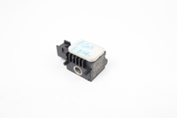Picture of Sensor de airbag painel lateral esquerdo Ford S-Max de 2006 a 2010 | FOMOCO | BOSCH
3M5T-14B342-AB