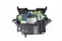 Immagine di Centralina interruttore leve luci / lavavetri Ford S-Max de 2006 a 2010 | 6G9T-13N064-CJ