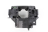Immagine di Centralina interruttore leve luci / lavavetri Ford S-Max de 2006 a 2010 | 6G9T-13N064-CJ