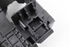 Immagine di Centralina interruttore leve luci / lavavetri Ford S-Max de 2006 a 2010 | 6G9T-13N064-CJ