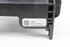 Immagine di Centralina interruttore leve luci / lavavetri Ford S-Max de 2006 a 2010 | 6G9T-13N064-CJ