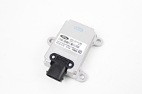 Bild von Drehratensensor / ESP Sensor / Querbeschleunigungssensor Ford S-Max aus 2006 zu 2010 | TRW 6G91-3C187-AG