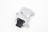 Bild von Drehratensensor / ESP Sensor / Querbeschleunigungssensor Ford S-Max aus 2006 zu 2010 | TRW 6G91-3C187-AG