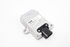 Bild von Drehratensensor / ESP Sensor / Querbeschleunigungssensor Ford S-Max aus 2006 zu 2010 | TRW 6G91-3C187-AG
