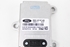 Bild von Drehratensensor / ESP Sensor / Querbeschleunigungssensor Ford S-Max aus 2006 zu 2010 | TRW 6G91-3C187-AG