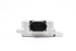 Bild von Drehratensensor / ESP Sensor / Querbeschleunigungssensor Ford S-Max aus 2006 zu 2010 | TRW 6G91-3C187-AG