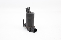 Bild von Waschwasserpumpe Scheibenwaschanlage Ford S-Max aus 2006 zu 2010 | 1S71-17K624-FE