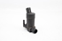 Bild von Waschwasserpumpe Scheibenwaschanlage Ford S-Max aus 2006 zu 2010 | 1S71-17K624-FE