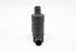 Bild von Waschwasserpumpe Scheibenwaschanlage Ford S-Max aus 2006 zu 2010 | 1S71-17K624-FE