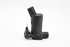 Bild von Waschwasserpumpe Scheibenwaschanlage Ford S-Max aus 2006 zu 2010 | 1S71-17K624-FE