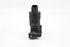 Bild von Waschwasserpumpe Scheibenwaschanlage Ford S-Max aus 2006 zu 2010 | 1S71-17K624-FE