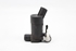 Bild von Waschwasserpumpe Scheibenwaschanlage Ford S-Max aus 2006 zu 2010 | 1S71-17K624-FE