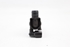 Bild von Waschwasserpumpe Scheibenwaschanlage Ford S-Max aus 2006 zu 2010 | 1S71-17K624-FE