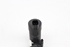 Bild von Waschwasserpumpe Scheibenwaschanlage Ford S-Max aus 2006 zu 2010 | 1S71-17K624-FE