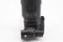 Bild von Waschwasserpumpe Scheibenwaschanlage Ford S-Max aus 2006 zu 2010 | 1S71-17K624-FE