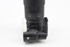 Bild von Waschwasserpumpe Scheibenwaschanlage Ford S-Max aus 2006 zu 2010 | 1S71-17K624-FE