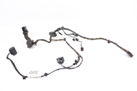 Imagem de Instalação eléctrica porta trás direita Ford S-Max de 2006 a 2010 | 6G9T-14240-DAM