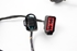 Imagem de Instalação eléctrica porta trás direita Ford S-Max de 2006 a 2010 | 6G9T-14240-DAM