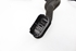 Imagem de Instalação eléctrica porta trás direita Ford S-Max de 2006 a 2010 | 6G9T-14240-DAM