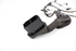 Imagem de Instalação eléctrica porta trás direita Ford S-Max de 2006 a 2010 | 6G9T-14240-DAM
