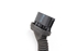 Bild von Türkabelbaum vorne links Ford S-Max aus 2006 zu 2010 | 7G9T-14A584-ACC