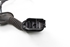 Bild von Türkabelbaum vorne links Ford S-Max aus 2006 zu 2010 | 7G9T-14A584-ACC