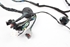 Bild von Türkabelbaum vorne links Ford S-Max aus 2006 zu 2010 | 7G9T-14A584-ACC
